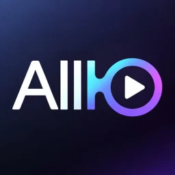 Ícone de Allinone